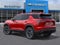 2027 Chevrolet Equinox FWD RS