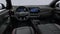 2027 Chevrolet Equinox FWD RS