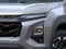 2027 Chevrolet Equinox FWD RS