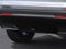 2027 Chevrolet Equinox FWD RS