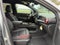 2027 Chevrolet Equinox FWD RS