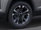 2027 Chevrolet Equinox FWD RS