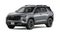 2027 Chevrolet Equinox FWD RS