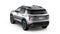 2027 Chevrolet Equinox FWD RS