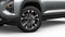 2027 Chevrolet Equinox FWD RS
