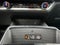 2027 Chevrolet Equinox FWD RS