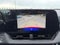 2027 Chevrolet Equinox FWD RS