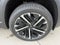 2027 Chevrolet Equinox FWD RS