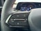 2027 Chevrolet Equinox FWD RS