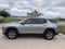 2027 Chevrolet Equinox AWD LT