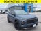 2027 Chevrolet Equinox AWD LT