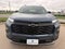 2027 Chevrolet Equinox AWD LT