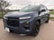 2027 Chevrolet Equinox AWD LT