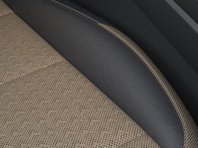 2025 Chevrolet Equinox AWD ACTIV