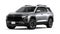 2025 Chevrolet Equinox AWD ACTIV