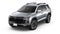 2025 Chevrolet Equinox AWD ACTIV