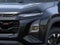 2027 Chevrolet Equinox AWD RS