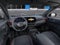2027 Chevrolet Equinox AWD RS