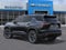 2027 Chevrolet Equinox AWD RS