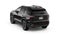 2027 Chevrolet Equinox AWD RS