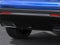2027 Chevrolet Equinox AWD RS