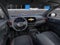 2027 Chevrolet Equinox AWD RS