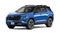 2027 Chevrolet Equinox AWD RS