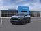 2027 Chevrolet Equinox AWD RS