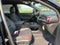 2027 Chevrolet Equinox AWD RS