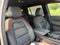 2027 Chevrolet Equinox AWD RS