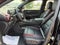 2027 Chevrolet Equinox AWD RS