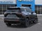 2027 Chevrolet Equinox AWD RS