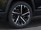2027 Chevrolet Equinox AWD RS