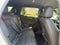 2027 Chevrolet Equinox AWD RS