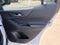 2027 Chevrolet Equinox AWD RS
