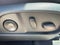 2027 Chevrolet Equinox AWD RS