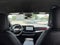 2027 Chevrolet Equinox AWD RS