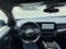 2027 Chevrolet Equinox AWD RS