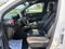 2027 Chevrolet Equinox AWD RS