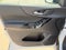 2027 Chevrolet Equinox AWD RS