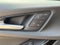 2027 Chevrolet Equinox AWD RS