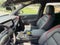 2027 Chevrolet Equinox AWD RS