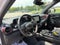 2027 Chevrolet Equinox AWD RS
