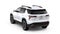 2027 Chevrolet Equinox AWD RS