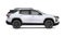2027 Chevrolet Equinox AWD RS