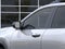2027 Chevrolet Equinox AWD RS