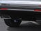 2027 Chevrolet Equinox AWD RS