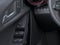 2027 Chevrolet Equinox AWD RS