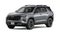 2027 Chevrolet Equinox AWD RS