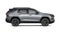 2027 Chevrolet Equinox AWD RS